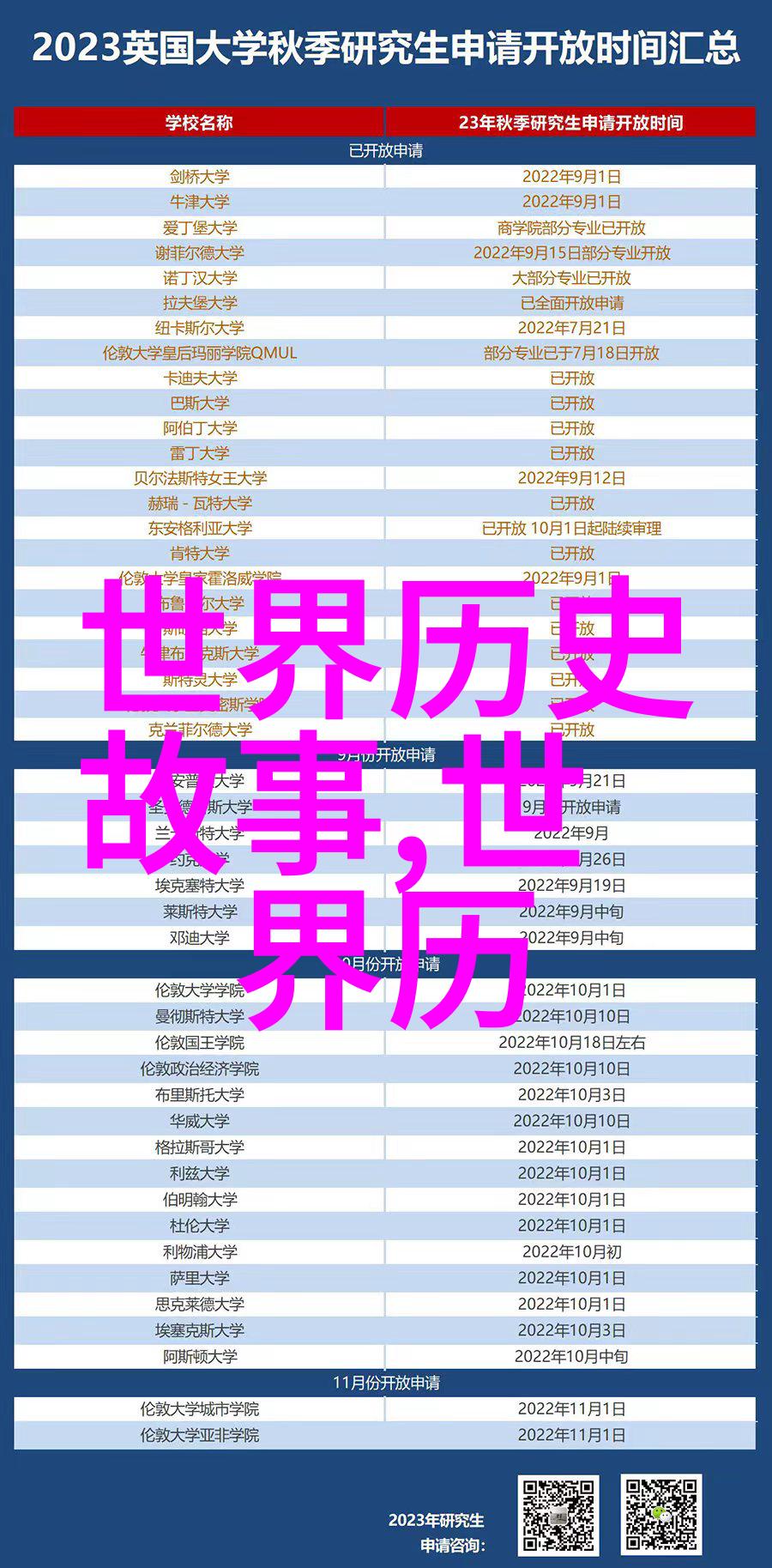 明朝明成祖下一位燧发枪射程之谜远度与秘诀相比