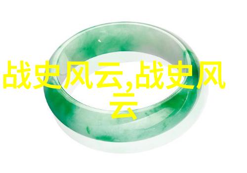 韩再芬选段中的许桂枝像一位黄梅戏旦行的灵魂演绎着深情与幽默