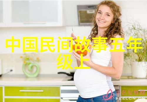 古代神话巨匠与女王英姿 - 希腊神话故事精选