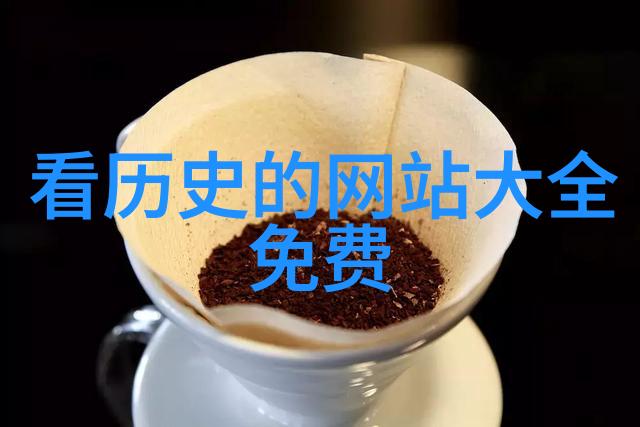 从龙凤呈祥到狐狸精巧中国神话传说中的反差奇缘