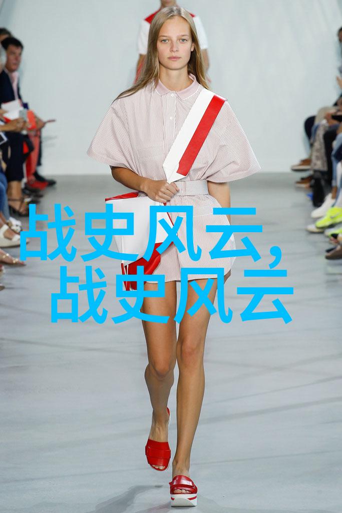 冯国璋又是谁他可是最新军事视频中的重要人物哦