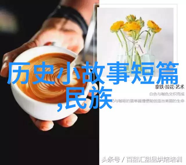 明朝历史电视剧经典推荐中国古代宫廷戏剧