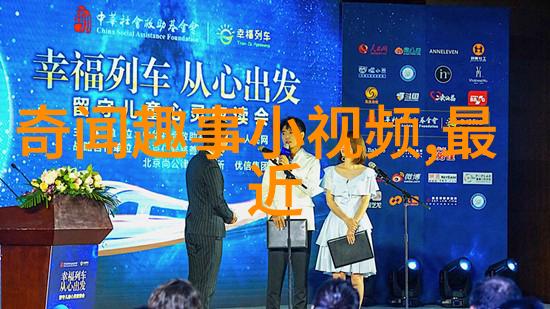 沉默的证人波兰猎豹部队的最后一战