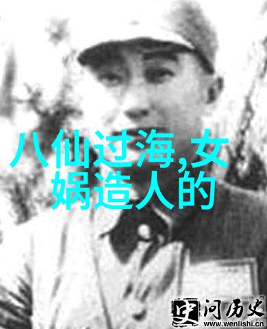 哪个古代故事中主角最为狡猾