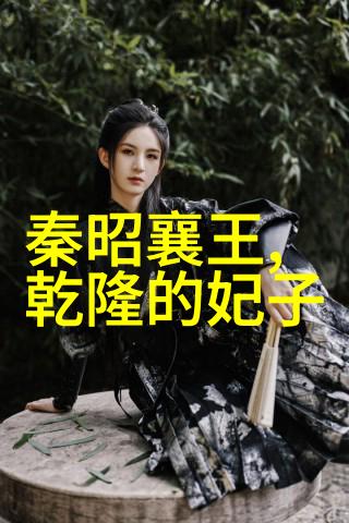翻开历史新篇章探索那些曾经被埋藏或误传的事实让读者重温旧时代风采