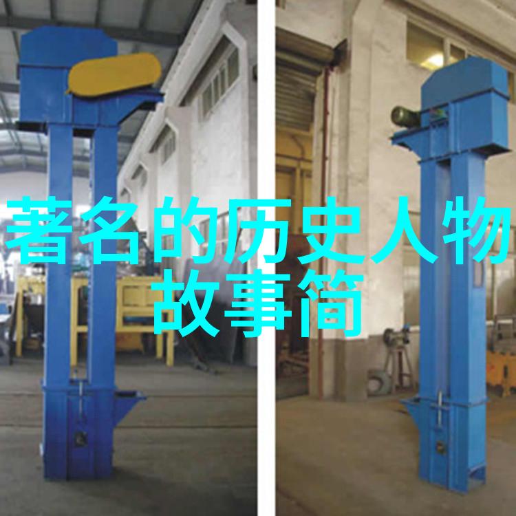 上古神话故事120篇我把耳边的神秘传说一口气讲完了