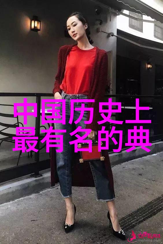 小学生神话故事咱们来讲个超级有趣的太阳娘娘的金苹果