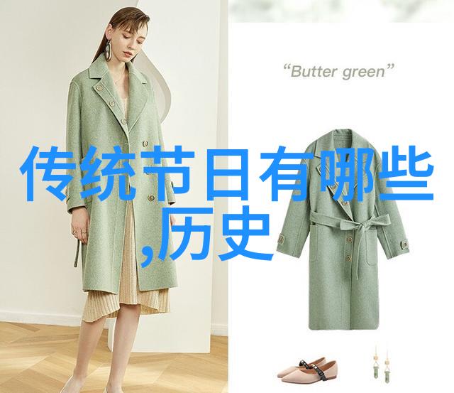 挽回我要怎样才能挽回你