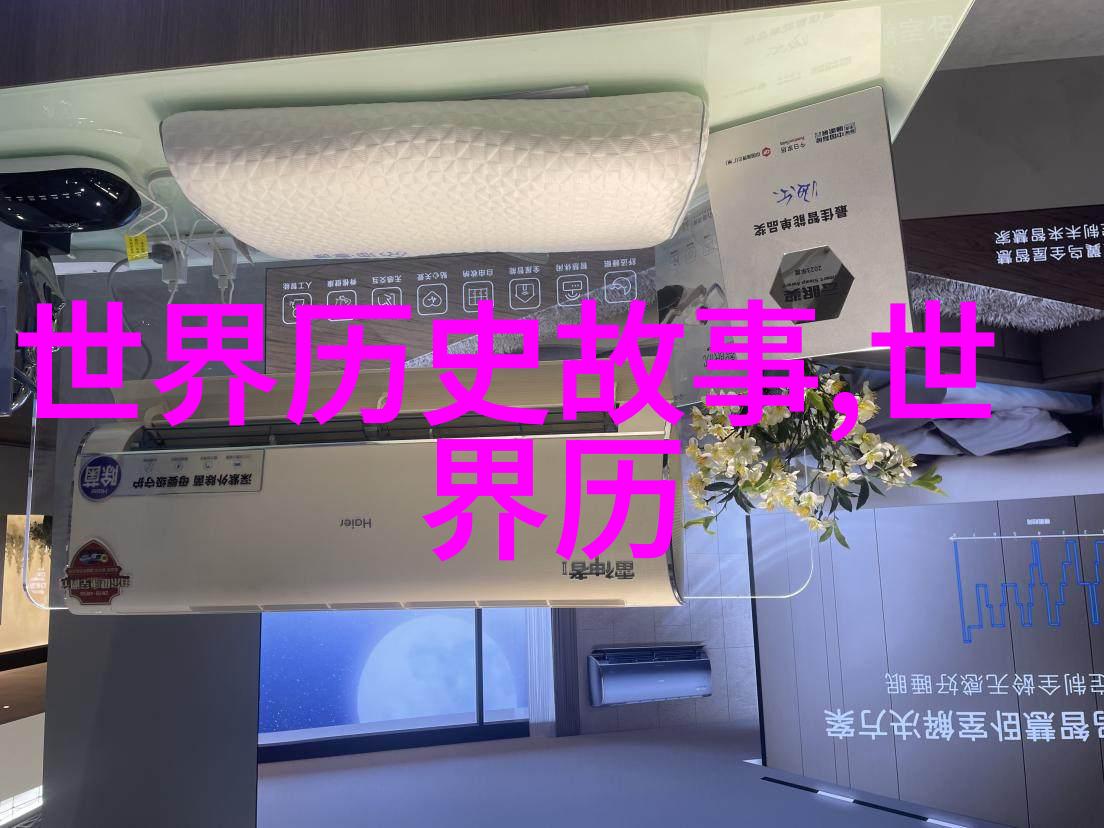 传统文化故事短篇50字我爷爷讲的月下老人牵线搭桥我和你如花似柳命中注定