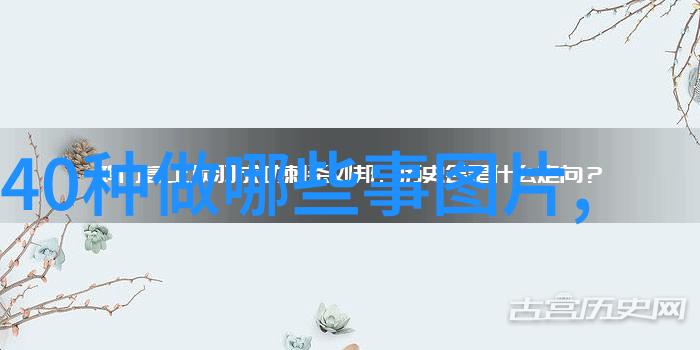 恐怖的回音70年代老恐怖片的遗响