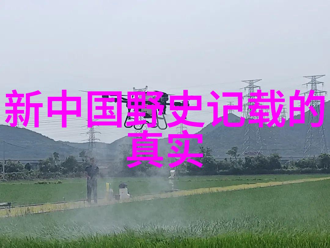 林志炫经典歌曲九零后流行歌曲500首回忆起那些年物品中的旋律