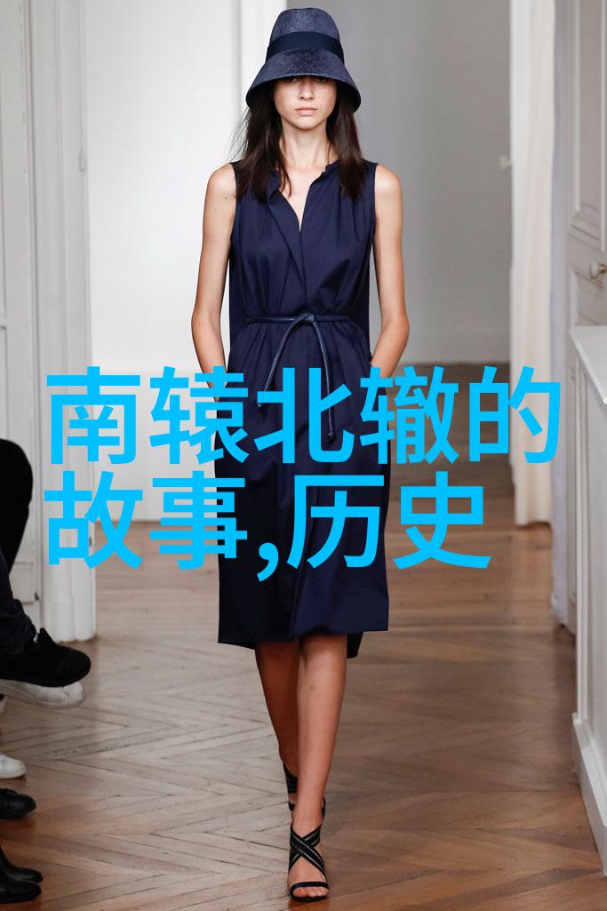 科研探索者胡忠伟开启智慧之旅的序章
