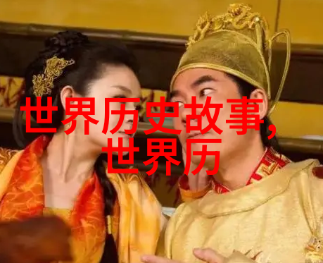 407事件到底有多血腥我亲眼见证了历史的黑暗一页