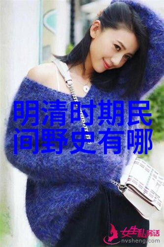 如果让现代人与神笔马良进行一场关于艺术创作的交流会他们可能讨论什么主题