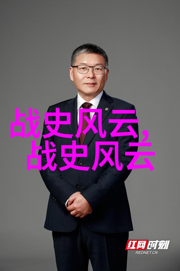 李福胜京剧票友与相声演员以上海京剧院秦香莲为灵感的反复演绎之艺术家