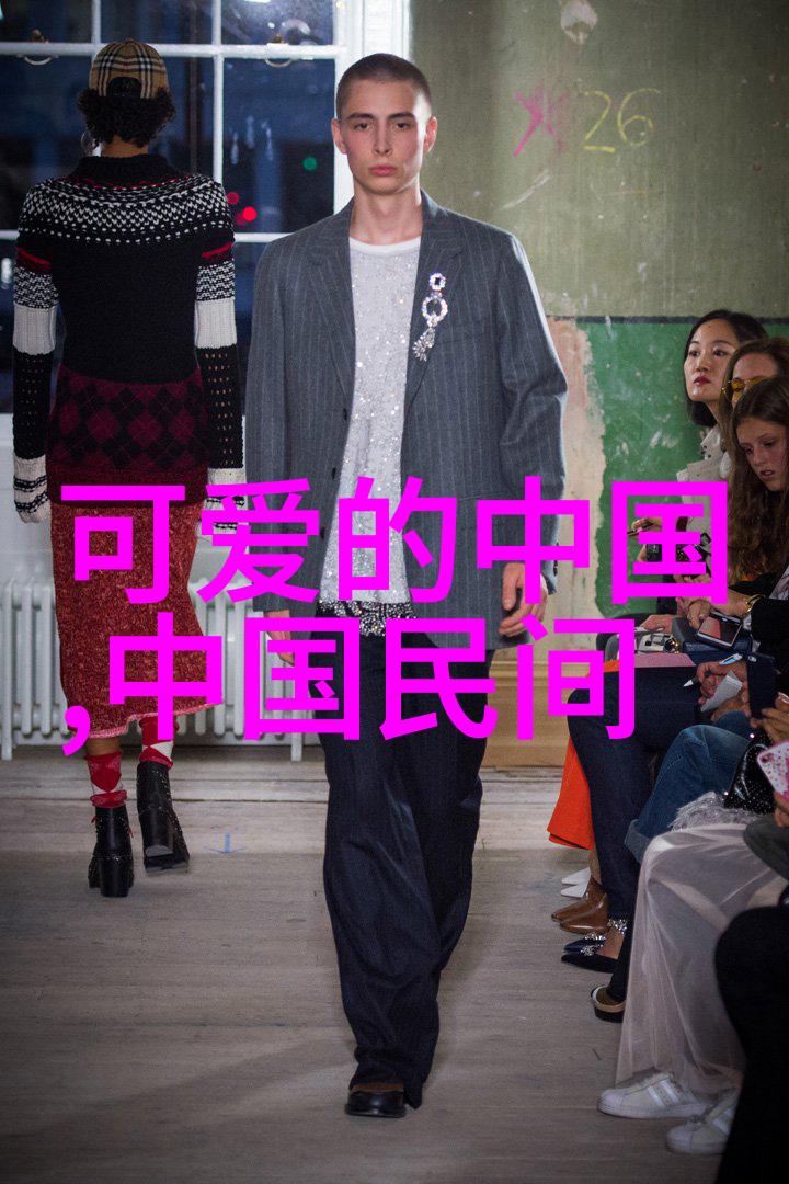 从前的皇家婚礼盛况你能想象到吗