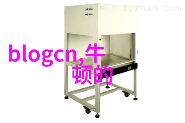 幻梦长河中国神话的绘声绘影