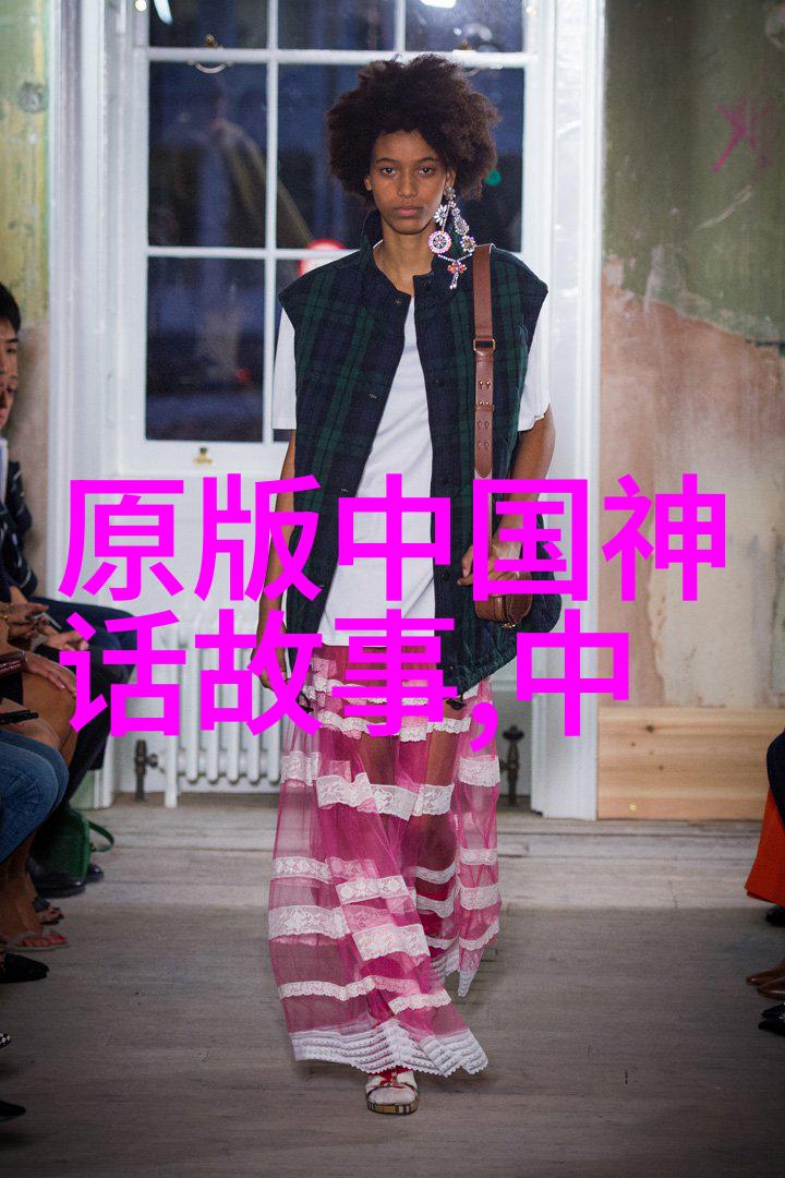 三国演义江东梦与赤壁鏖战