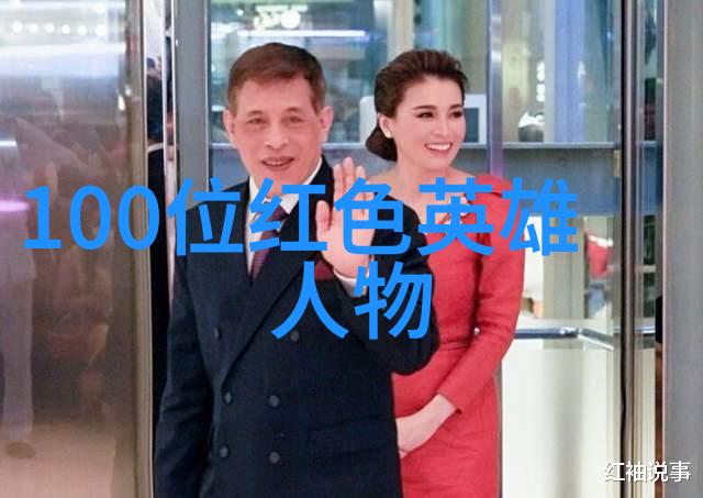 在女娲补天的过程中她是如何创造出日月星辰和五行山脉的