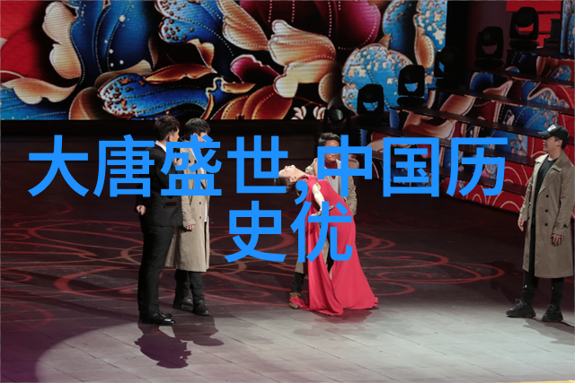 神话中的航行者月亮如何影响古代文明的航海探险
