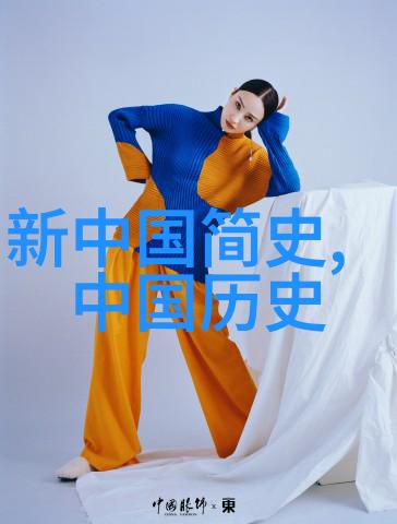 春节之夜的诡异舞台2022年电视晚会的神秘现象探究