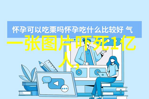 奇幻飞行器失联事件2021年全球范围内多起失踪飞机的神秘现象