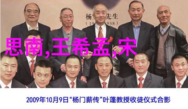 疯狂的速度战神的怒吼揭秘极速赛车世界