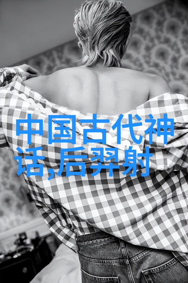 历史上最不该灭亡的朝代我为什么觉得明朝更应该保留下去