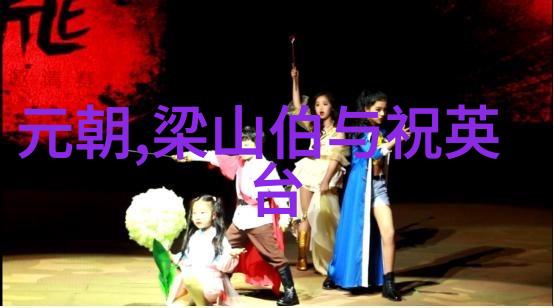 中国乐坛歌手排名曾沛慈的100首好听歌曲全集