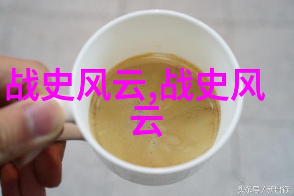 全球范围内哪些20个文化有着独特的神话传说