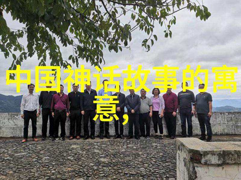 中国11月的辉煌古罗马公民与奴隶的价值差异探秘
