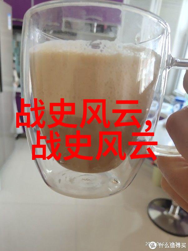 背后的家庭秘密有哪些令人震惊的真相