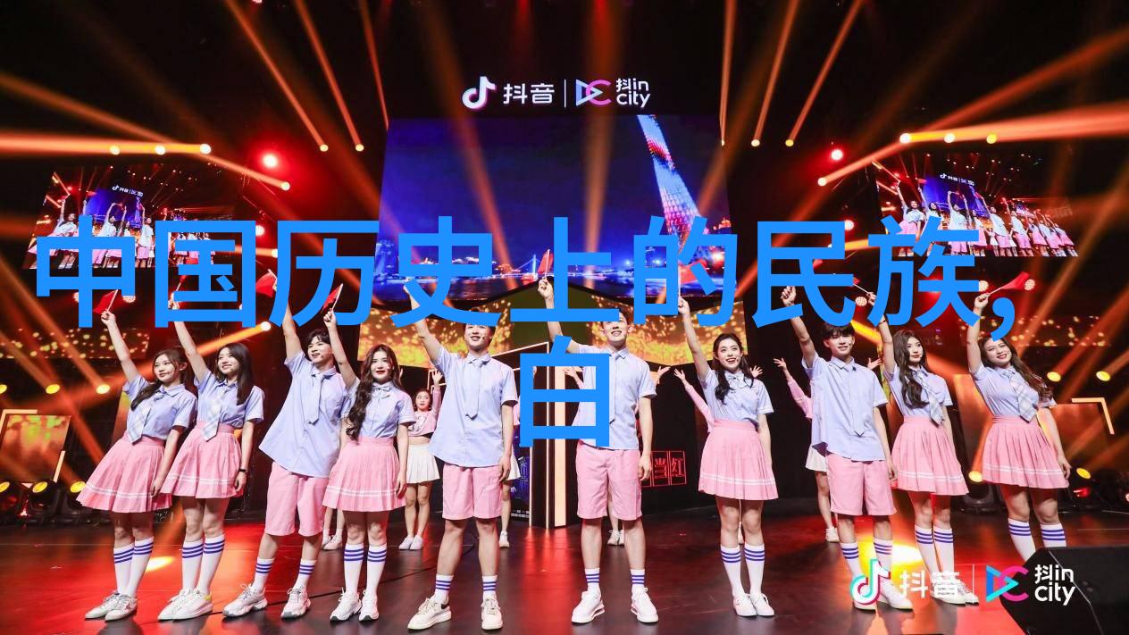 言教授的实验撞坏免费阅读的秘密