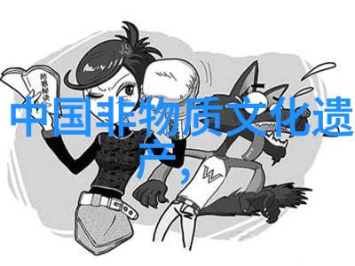 神话故事100篇300字我来给你讲一个超级有趣的关于月亮的传说