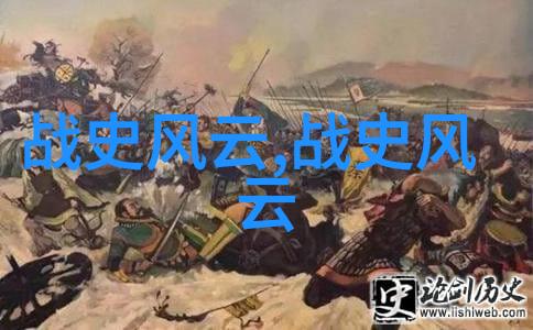 在编写现代版的神话故事时我们应该遵循哪些原则来保持其传统魅力