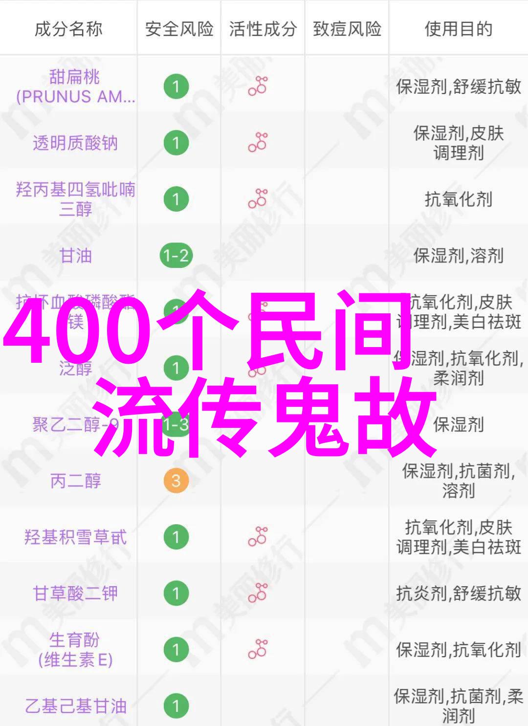 台湾地理环境在明代的地位与作用
