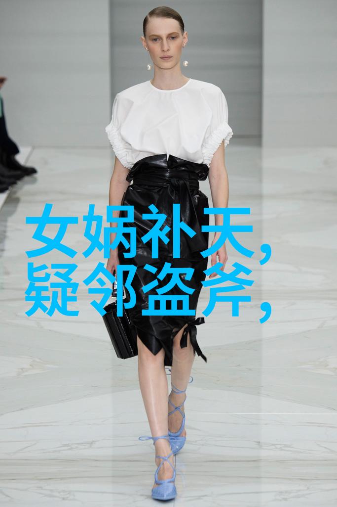 一分钟历史人物小故事-瞬间揭秘从容不迫的拿破仑在滑铁卢战役最后时刻