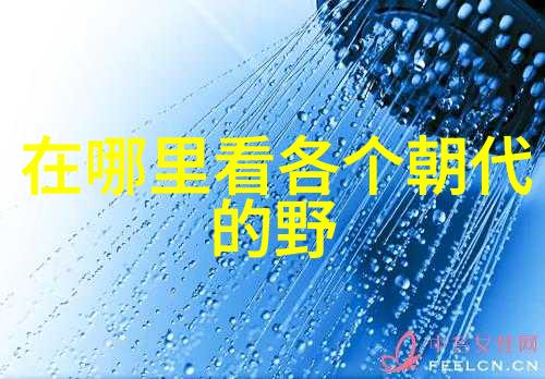 野史记历史的深渊探索未经记录的往昔