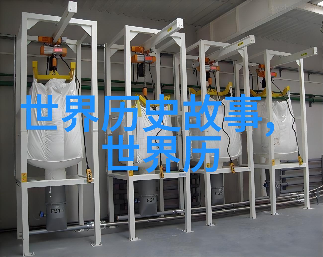 探秘中国古老民间传说揭秘经典故事的神奇世界