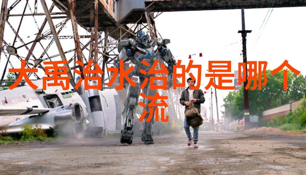 东方之珠西方之梦中国茶叶在欧洲文化中的传播史迹