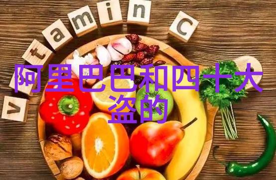中国历史上的十大名将许衡正如闪电划破沉默的夜空他的英勇事迹照亮了中世纪的一角