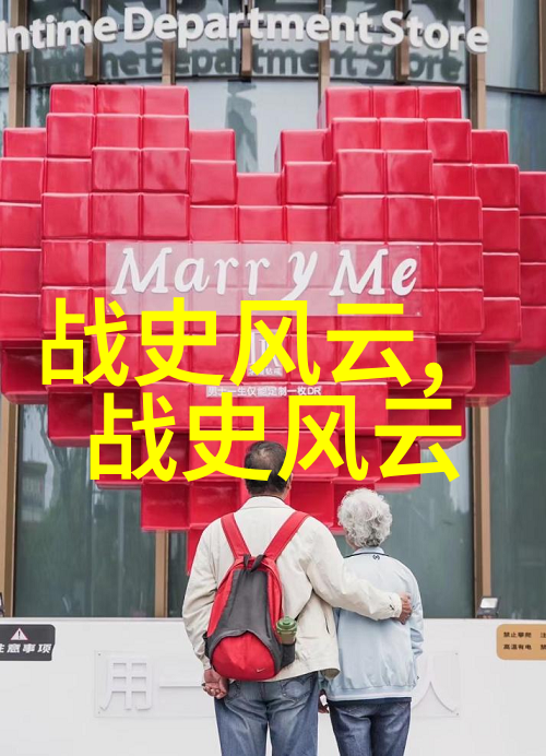 民间故事-传承之声110个民间故事的古韵与现代色彩