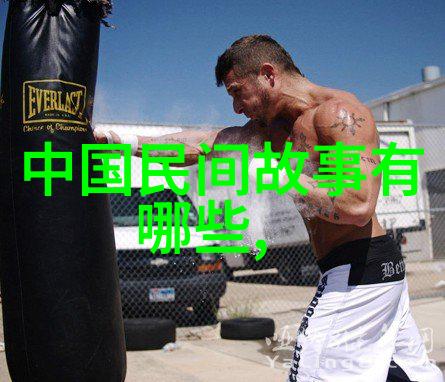 赤壁之战背后的算计人选谁