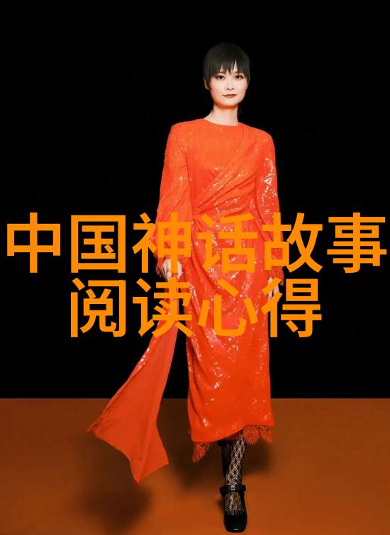灰姑娘与王子之间的情感发展是自然发生的吗