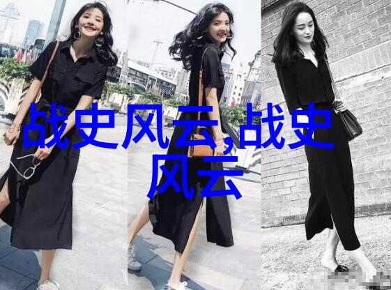 神话故事精选诸神的传奇与奇遇