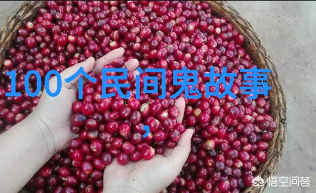 中国历史时间一览表穿越千年解锁时空之谜