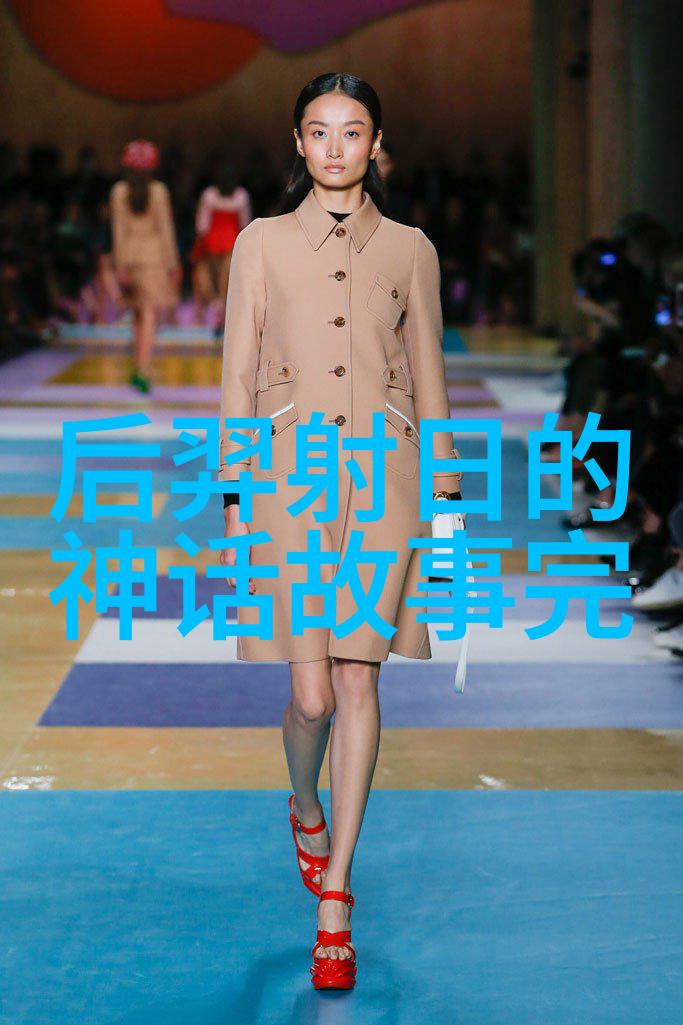中国传统故事大全600揭秘古代奇缘