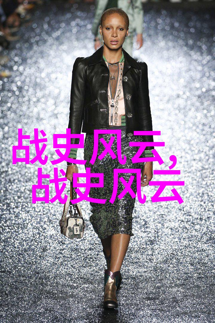 历史上的奇闻趣事自然中的焚书坑儒