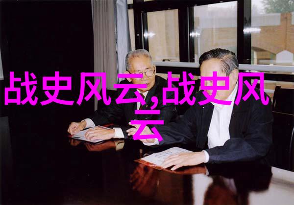 孔庆堂科研管理大师实验室之父数据之神