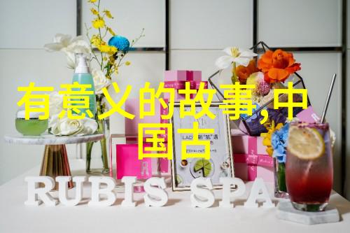 在大唐情史豆瓣中葛瑞麟的少林拳太极拳形意拳和八卦掌又该如何演绎